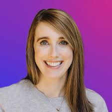 Amazon Accelerate 2024