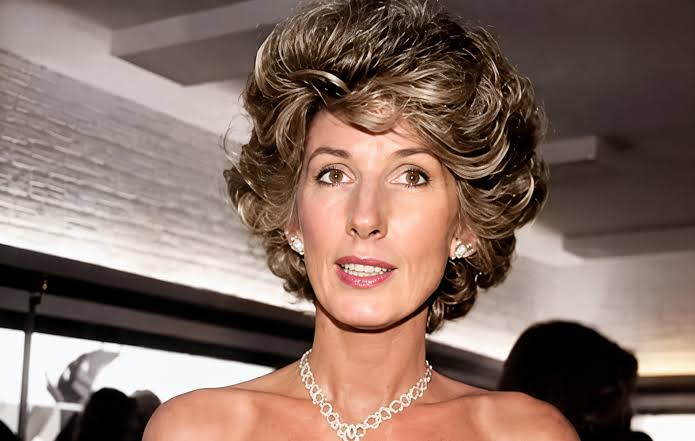 Ann Fleischer