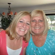 Sandi Wells (sandiwells)