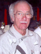 Francis Wohlgemuth View A Condolence