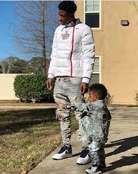 Nba youngboy wallpaper nice fits. 24 Nba Youngboy Fits Ideas Nba Nba Baby Best Rapper Alive