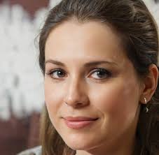 Růst na Instagramu a Marketingové Služby Sociálních Médií v České republice