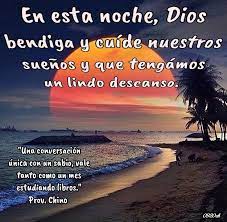 Pin De Barbara Esquivel En Buenas Noches C Proverbio Fotos Buenas Noches Buenas Noches Descansa Mensajes De Buenas Noches
