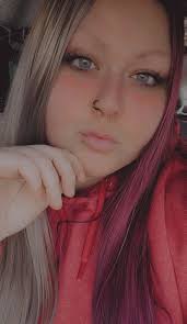 Garage sale with bargains and new items