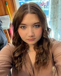 Logan Smithson (@ginger._trash) • Instagram photos and videos