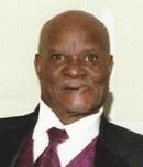 Harrell Funeral Home