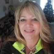 Shortridge Family Obituaries