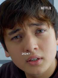 KAREN: My Future You Quotes and Iconic Movie Lines