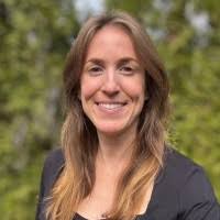 Sarah Walter Email & Phone Number