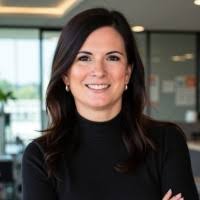 2500+ "The Window" profiles