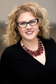 Oolitic, IN Real Estate Agents