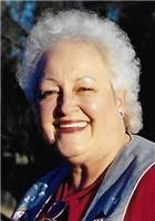 Ruth Buck Obituary (1934