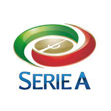 Documenti diritti audiovisivi e radiofonici richiesta autorizzazione fotografi lega serie a regolamenti autorizzazioni emittenti e fotografi. Italian League Serie A Italy Always Produces A Quality World Cup Team Due To The Creativity And Brilliance On Display In Campeonato Italiano Juventus Sportv