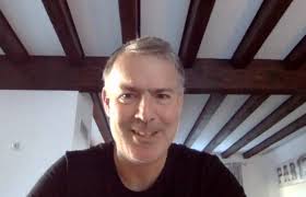 Excitement builds ahead of next year's TFWA 'Hainan Special Edition' event