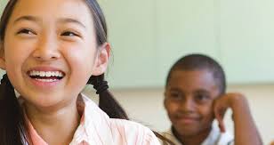 HUMAN SERVICE NEEDS ASSESSMENT FOR MONMOUTH COUNTY, NEW JERSEY: A CALL TO  ACTION