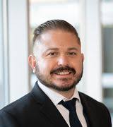 536 Shady Crest Cir, Colorado Springs, CO 80916