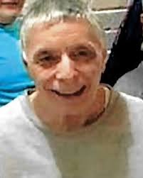 Ted Mcdowell's Instagram, Twitter & Facebook