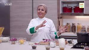 المقادير 3اكواب فرينة (طحين ابيض ) او 450غ نص كاس زيت او 100غ كوب ونص حلبب دافئ او 300ملل 4بيض ملح فلفل اسود و كمون خميرة الحلويات 15غ معدنوس او كسبر (ربطة). Ø§Ù„ÙƒØ´Ø±ÙŠ Ø¨Ø§Ø°Ù†Ø¬Ø§Ù† Ù…Ø®Ù„Ù„ Ø§Ù„Ø´ÙŠÙ Ø¶Ø­Ù‰ Ø§Ù„Ø¹Ø·ÙŠØ´Ø§Ù† Youtube