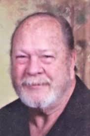 Bruce Eugene Goodman