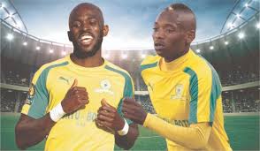 Here on sofascore livescore you can find all mamelodi sundowns vs tp mazembe previous results sorted by their h2h matches. Sbn Soccer Betting News Sa S Leading Soccer Betting Newspaper Mamelodi Sundowns Vs Tp Mazembe Preview