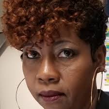 Damon Dabney's Instagram, Twitter & Facebook