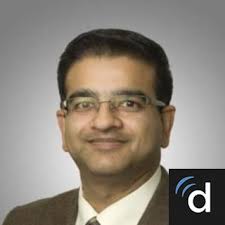 Dr. Daniel J. Lee, MD