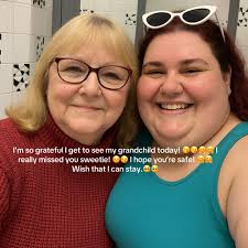 Talia Collins (@talia.collins3)