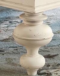 The paula deen round salt box will be the perfect functional and decorative addition to the table top. Paula Deen Home Paula Deen Put Your Feet Up Table Linen Beachfront Decor