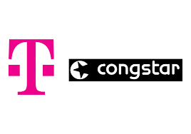 The brand score based on song modules, inspiring sounds, an independent tonality and the comprehensible melody of the sound logo. Handytarif Vergleich Telekom Und Congstar Istneu
