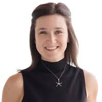 Plymouth Mortgage Lender-Home Loans & Refinancing