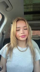 Preslee Faith Paul Sticker