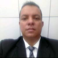 Nery Alberto Marin Contreras