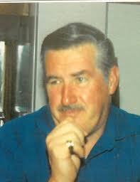 Obituary information for Guy M. Ferry Jr.