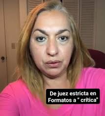 Sigue Escri-Viendo added a new photo.