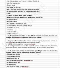 Tvonline va pune la dispozitie antena 1 plus o larga varietate de canale tv online gratuite, stiri online, filme online, sport, desene animate online, tele shoping, life style … astfel ca dumneavoastra sa puteti viziona in fiecare zi programele tv gratuit, fara nicio retinere. Antena 1 CampioanÄ La InjurÄturi Si Limbaj Vulgar GlumÄ La Bendeac Snspa Scoala NaÅ£ionalÄ De Supt Ce AmendÄ Si Au Luat