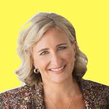 Happy Friday everyone!