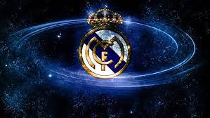 Check spelling or type a new query. Hala Madrid Y Nada Mas Real Madrid Letras Com