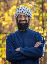 Hometown Heroes: Addison Turner steps up to aid those in need