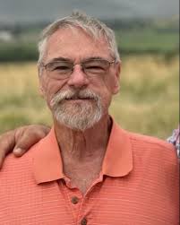 Alan Laurence Hinkley "Larry" Obituary June 29, 2023