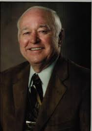 Donald Chick Obituary May 20, 2010