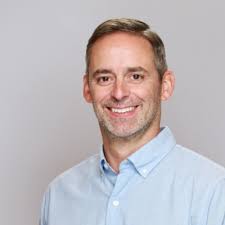 How McGraw Hill transformed its Customer Success model