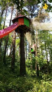 Pays Basque La Cote Avec Des Enfants De St Jean De Luz A Hendaye Pays Basque Parc Activite Blog Voyage