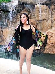 5x stronger (and cuter) than your ordinary suit. Swimsuit For Tall Torso Buy Clothes Shoes Online