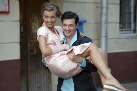 Egor beroev is on facebook. Egor Beroev Biografiya Lichnaya Zhizn Foto Filmy Biography Life