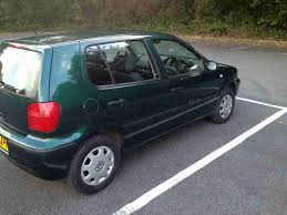 Image result for Dark Polo Green 2002 GM