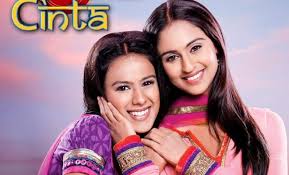 Para Pemeran Drama India Kekuatan Cinta Yang Tayang Di Sctv Kekuatan Drama India