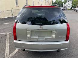 Image result for Kevlava Gray 2007 SRX