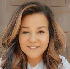 Lighthouse Office Staff