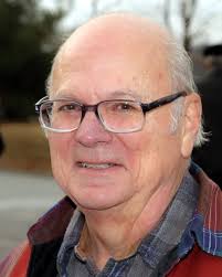 Donald Henry Obituary