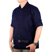 Contoh desain kemeja kerja from 2.bp.blogspot.com (a) kemeja kerja/kemeja kantor, (b) kemeja reporter tv/pdl pdh, (c) kemeja club otomo f banyak digunakan untuk pembuatan seragam kantor, seragam kerja lapangan, kemeja, topi a kemeja kantor kemeja kerja a01. Seragam Kerja Keren Konveksi Seragam Kantor Seragam Kerja